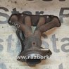 Выпускной коллектор  для Toyota RAV-4 (05-12) Киев 1714137100