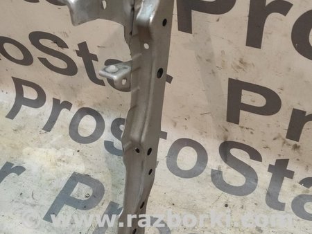 Панель передняя для Toyota RAV-4 (05-12) Киев 5321142902