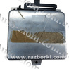 Блок управления двигателем Opel Rekord E1/E2 (77-86)