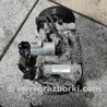 Компрессор кондиционера для Toyota Corolla E120 (08.2000-02.2007) Киев 883201A570