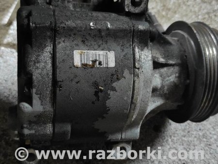 Компрессор кондиционера для Subaru Outback Киев 73111AG001