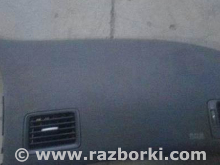 Airbag подушка пассажира для Honda Civic (весь модельный ряд) Киев
