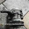 Компрессор кондиционера для Toyota Avensis T220 (10.1997-03.2003) Киев 8832063020