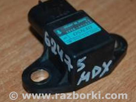 Датчик удара для Acura MDX YD2 (2006-2012) Киев