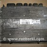 Блок управления двигателем для Renault Laguna Львов 7700864603, 7700861024, S101200049 B