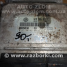 Блок управления двигателем для Seat Ibiza Львов 6K0906032C, 0261206031