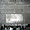Блок управления двигателем для Volkswagen Golf III Mk3 (09.1991-06.2002) Львов 3A0907311A, 0261203591/592