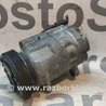 Компрессор кондиционера для Volkswagen Golf IV Mk4 (08.1997-06.2006) Киев 1J0820803J