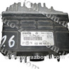Блок управления двигателем Volkswagen Golf III Mk3 (09.1991-06.2002)