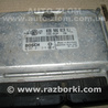 Блок управления двигателем Volkswagen Golf IV Mk4 (08.1997-06.2006)