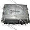 Блок управления двигателем Volkswagen Passat B5 (08.1996-02.2005)
