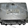 Блок управления двигателем Volkswagen Passat B5 (08.1996-02.2005)