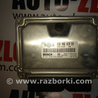 Блок управления двигателем Volkswagen Passat B5 (08.1996-02.2005)