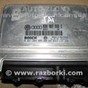 Блок управления двигателем для Volkswagen Passat B5 (08.1996-02.2005) Львов 8D0907558E, 0261204805 