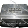 Блок управления двигателем Volkswagen Passat B5 (08.1996-02.2005)