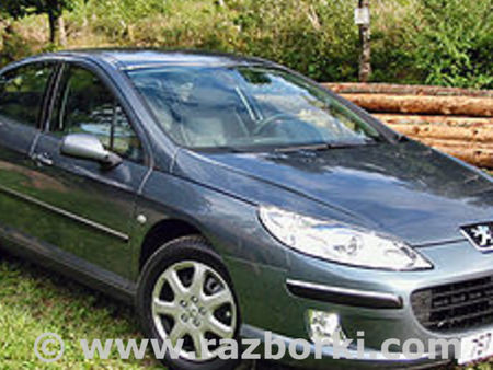 Тормозной механизм для Peugeot 206 Киев