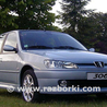 Все на запчасти для Peugeot 306XT Киев