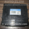Блок управления АКПП для Hyundai Elantra HD (04.2006-03.2012) Львов 95440-39231