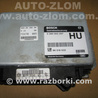 Блок управления АКПП для Opel Omega B (1994-2003) Львов 96016632 HU, 0260002297