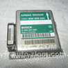 Блок управления AIRBAG для Audi (Ауди) 80 B3/B4 (09.1986-12.1995) Львов 8A0959655, 0285001085