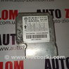 Блок управления AIRBAG для Audi (Ауди) A6 C6 (02.2004-12.2010) Львов 4F0959655B, 5WK43416