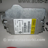 Блок управления AIRBAG для BMW 3 E90 (2005-2013) Львов 65.77-9184432-02, 0285010070