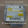 Блок управления AIRBAG для Daewoo Lanos Львов 96220439, 5WK4181