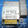 Блок управления AIRBAG для Ford Escort Львов 95AG14B056CD