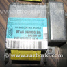 Блок управления AIRBAG для Ford Escort Львов 97AG14B056DA