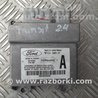 Блок управления AIRBAG Ford Transit (01.2000-2006)