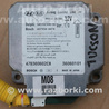 Блок управления AIRBAG для Hyundai Tucson Львов 95910-2E700, 407934-4474