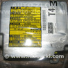 Блок управления AIRBAG для Lexus GS Львов 89170-30440, 152300-8542