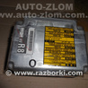 Блок управления AIRBAG для Lexus RX Львов 89170-48150, 152300-7601