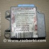 Блок управления AIRBAG для Mazda 626 GF/GW (1997-2002) Львов GE4T-57K30A, F72F14B321AD