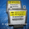 Блок управления AIRBAG для Mercedes-Benz C-klasse   Львов 0008208026 (13), 12198403