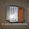 Блок управления AIRBAG для Mercedes-Benz E210 Львов 0018201026, 0285001094