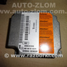 Блок управления AIRBAG для Mercedes-Benz ML Львов 0025428118