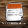 Блок управления AIRBAG для Mercedes-Benz Vito W638 Львов 0004460642 (06), 0285001477