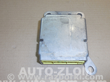 Блок управления AIRBAG для Nissan Almera (03-09) Львов 0285001638