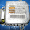 Блок управления AIRBAG для Opel Frontera Львов 8162114492, 16232879