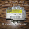 Блок управления AIRBAG для Opel Vectra B (1995-2002) Львов 90464705 AC