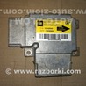 Блок управления AIRBAG для Opel Vectra C (2002-2008) Львов 13142540 GP