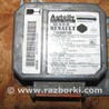 Блок управления AIRBAG для Renault Kangoo Львов 7700308210D, 550480600