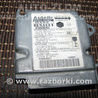 Блок управления AIRBAG для Renault Kangoo Львов 8200098402, 600589600