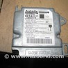 Блок управления AIRBAG для Renault Scenic Львов 7700437471B, 550803800