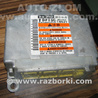 Блок управления AIRBAG для Suzuki Grand Vitara Львов 38910-65J30, W2T71972