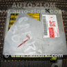 Блок управления AIRBAG Toyota Camry 30 XV30 (09.2001-03.2006)