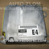 Блок управления AIRBAG для Toyota Camry 30 XV30 (09.2001-03.2006) Львов 89170-06250, 152300-6962