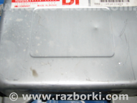 Блок управления AIRBAG для Toyota Camry 10 XV10 (09.1991-08.1996) Львов 89170-33020, 152300-0382