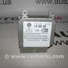 Блок управления AIRBAG для Volkswagen Golf IV Mk4 (08.1997-06.2006) Львов 1J0909608, 5WK4154